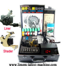 tattoo kit